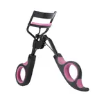 Щипцы для подкручивания ресниц бигуди пинцет подушечек в комплекте для щипцы для завивки ресниц косметическое средство для ухода за кистей для макияжа несколько вариантов, инструмент для макияжа