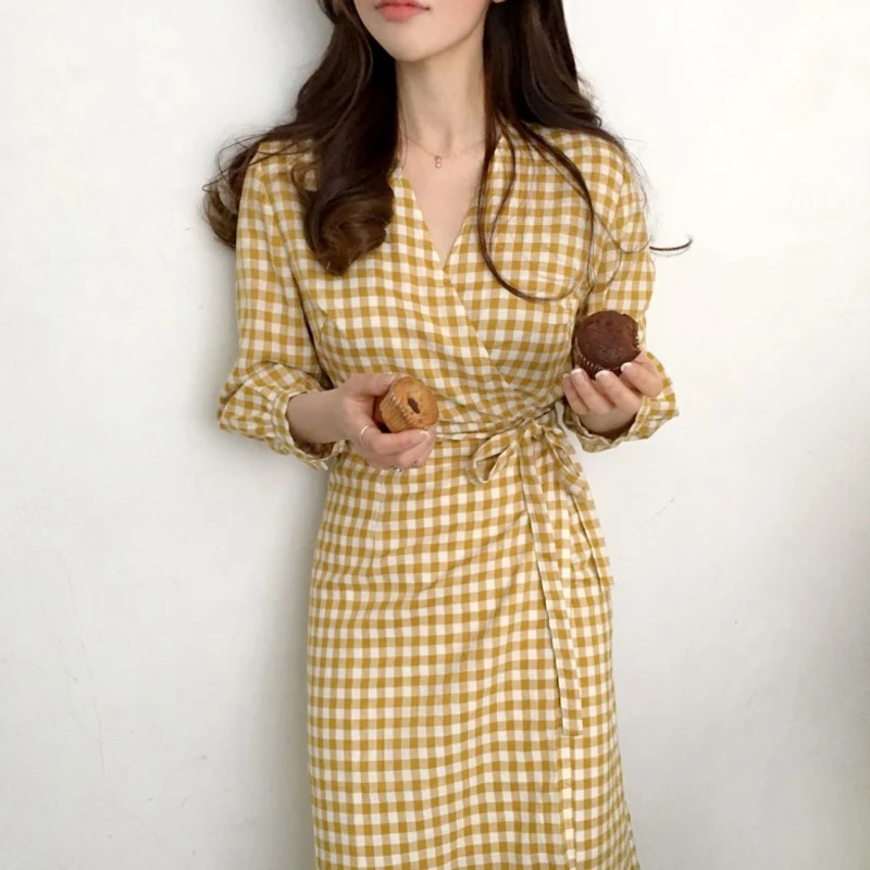 

CMAZ Dresses For Women