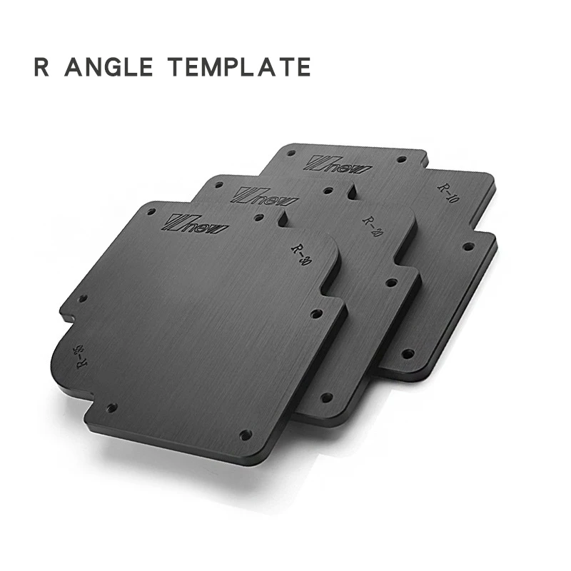 Деревообрабатывающий обрезной станок деревообрабатывающий угловой фрезерный с