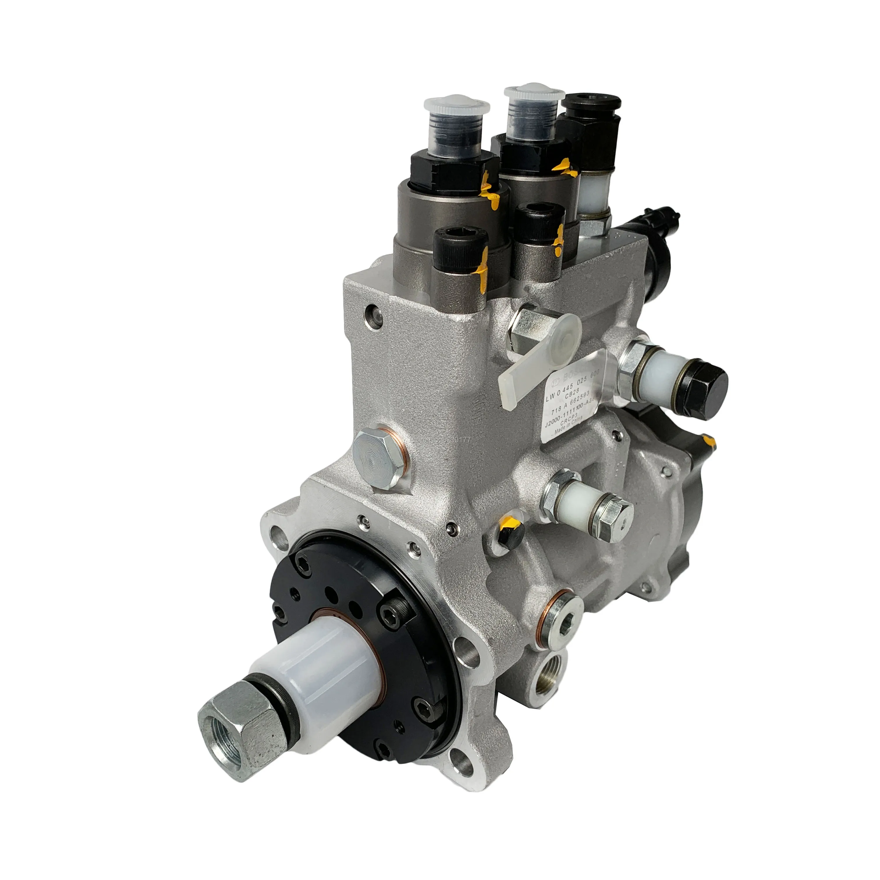 Насос топливный 5264248. Топливный насос common rail. Тнвд камаз 0445020045. Тнвд denso 094500 6461. 6156-71-1132 тнвд komatsu pc400-7.