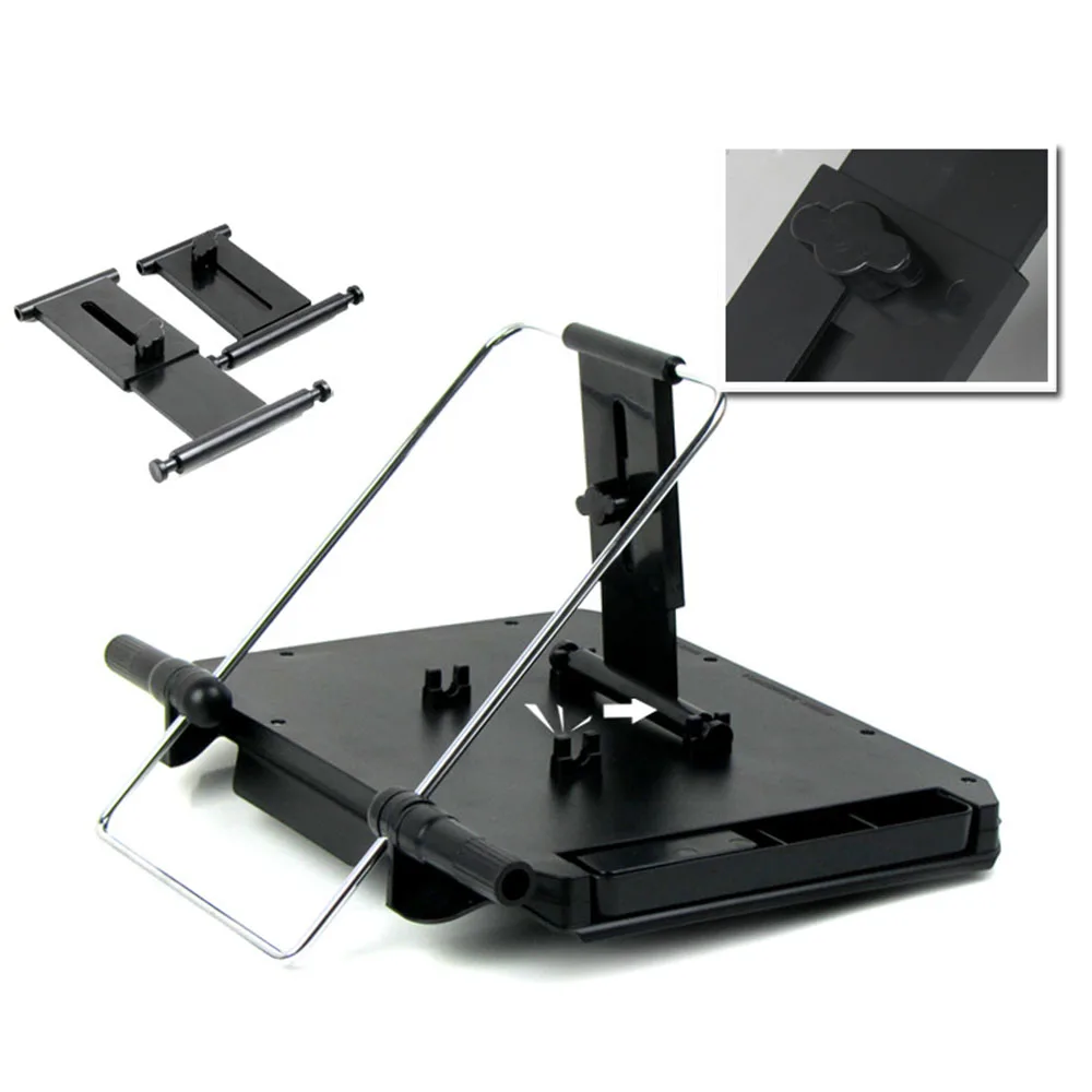 Автомобильный подстаканник обеденный стол автомобильный держатель для напитков