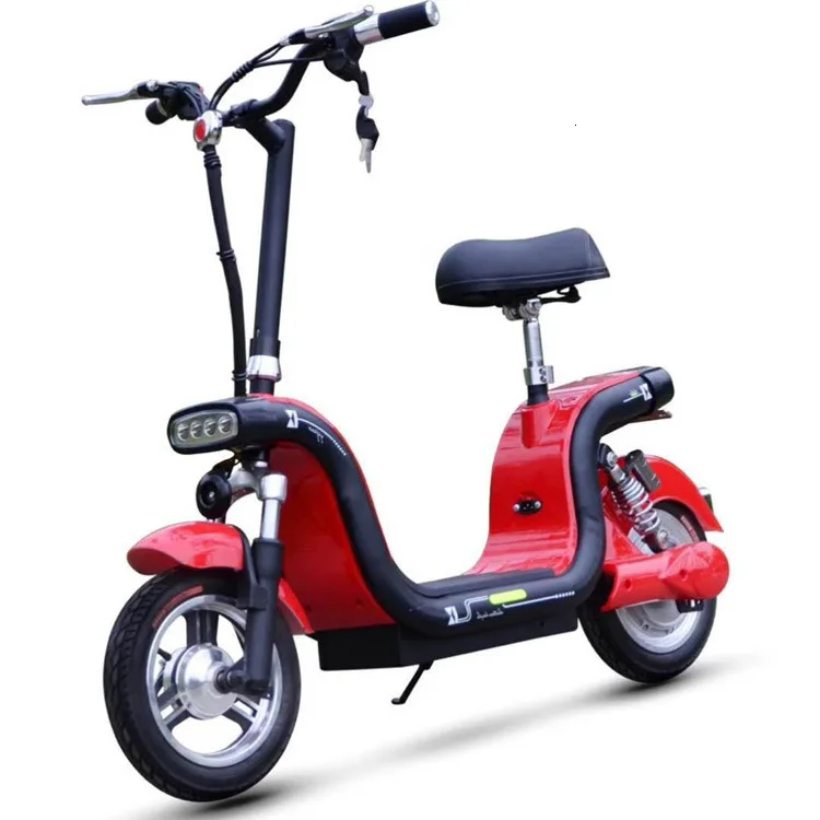 Harley литиевый Электрический велосипед Ebike батарея harley электрический автомобиль