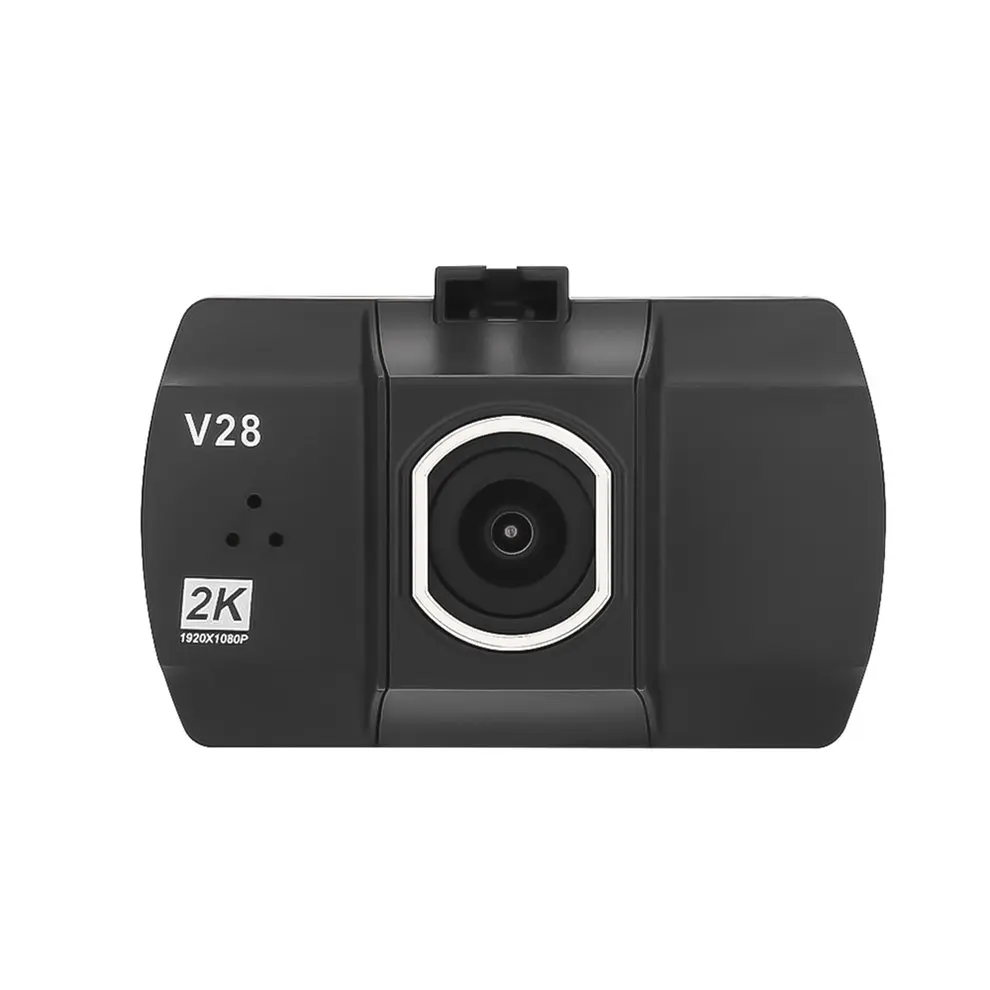 1,5 дюймов TFT дисплей Автомобильный видеорегистратор камера Full HD 1080P видеорегистратор на 170 градусов видео рекордер для автомобилей безопасности вождения камеры