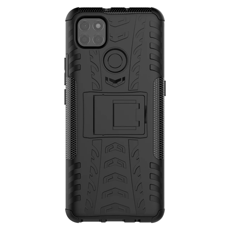 

Чехол для motorola G9 power E7 G30 G10 Gpower 2021, классные наборы узоров шин, нескользящий ударопрочный чехол из ТПУ для телефона