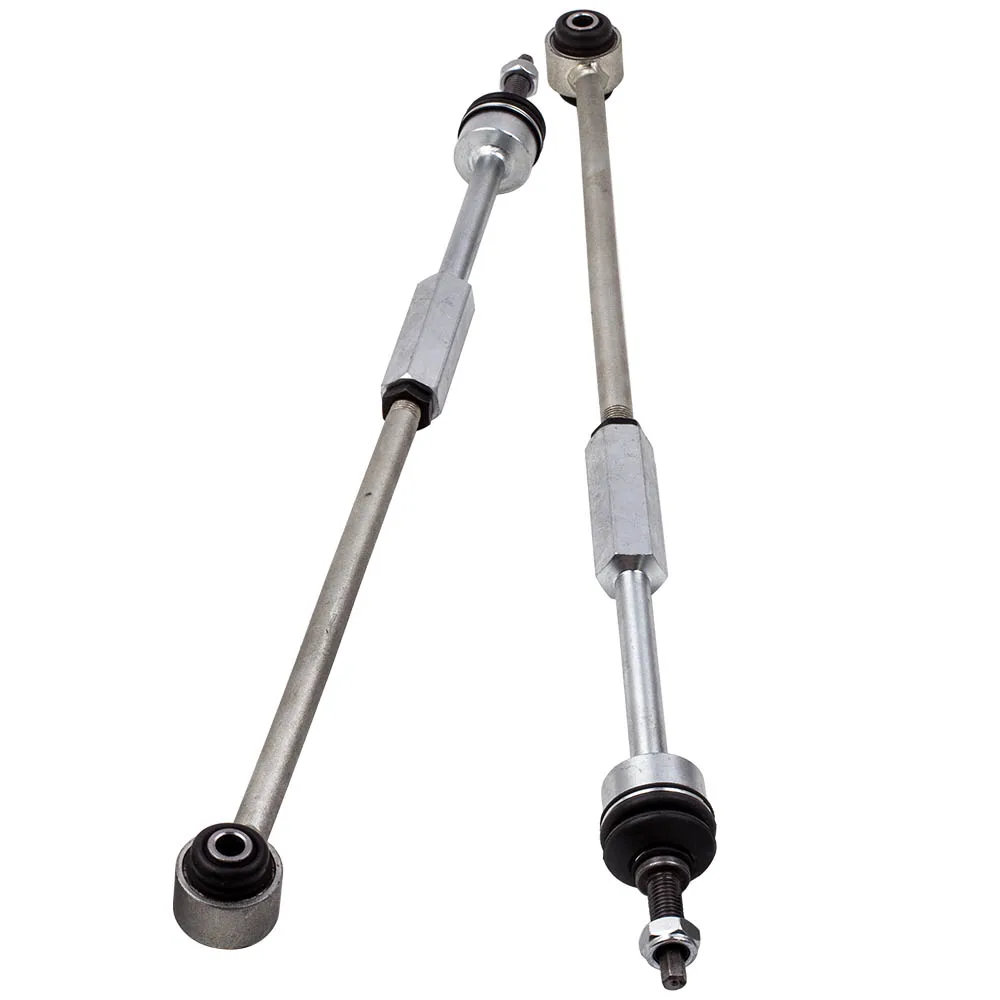 

Suspension Lateral Adjustment Link Side Tie Rod for Jaguar F-Type 2010-2014 for Ford