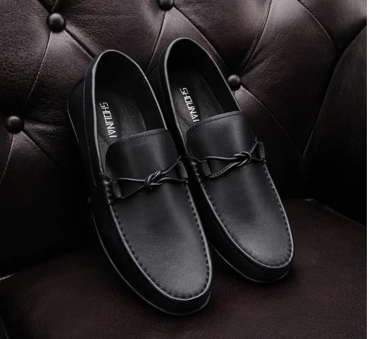 

Working Shoes Man Safety Lightweight Puncture-Proof GOOD
