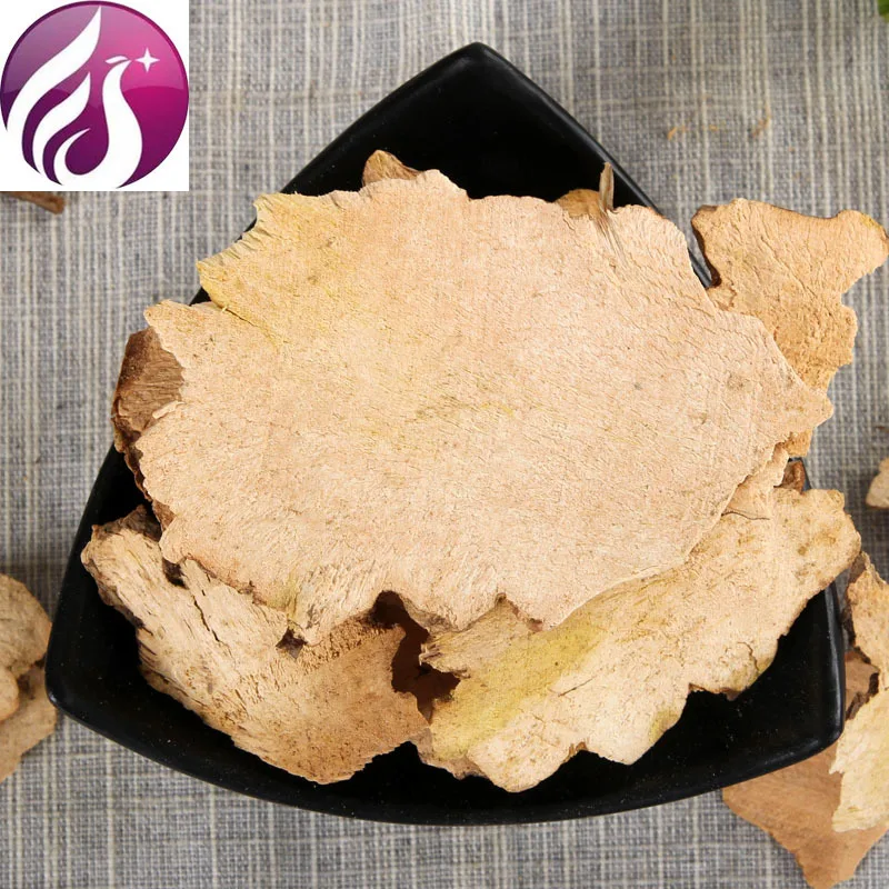 

Wild Tuckahoe, Tuckahoe Slices, Dry Goods, Fuling Powder, Fuling