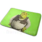 Шрек коврик подушка мягкий Шрек мем забавные мемы Шрек мем тумблр пчела фильм осл запись из фильма