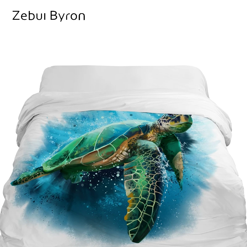 Детское одеяло с объемным рисунком покрывало/одеяло покрывало для детей 220/240