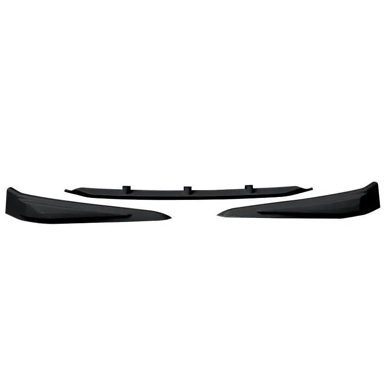 Авто стиль наклейки литье аксессуары Coche протектор автомобиля бампер гвардии