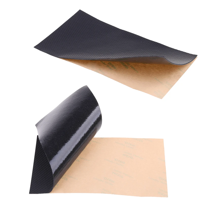 

2Pcs/pack Hotline Games DIY Mouse Side Stickers Sweat Resistant Anti-slip Pads Universal for Logitech Razer Gaming Mouse C26