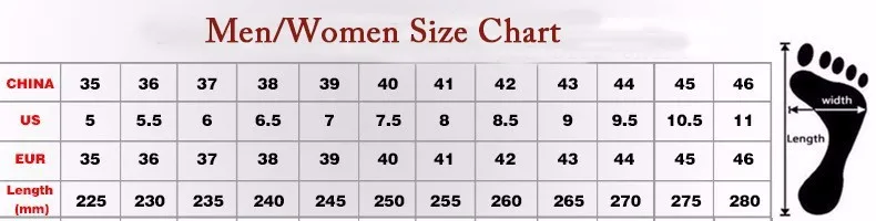 Женские босоножки со стразами сандалии-гладиаторы на низком каблуке летняя