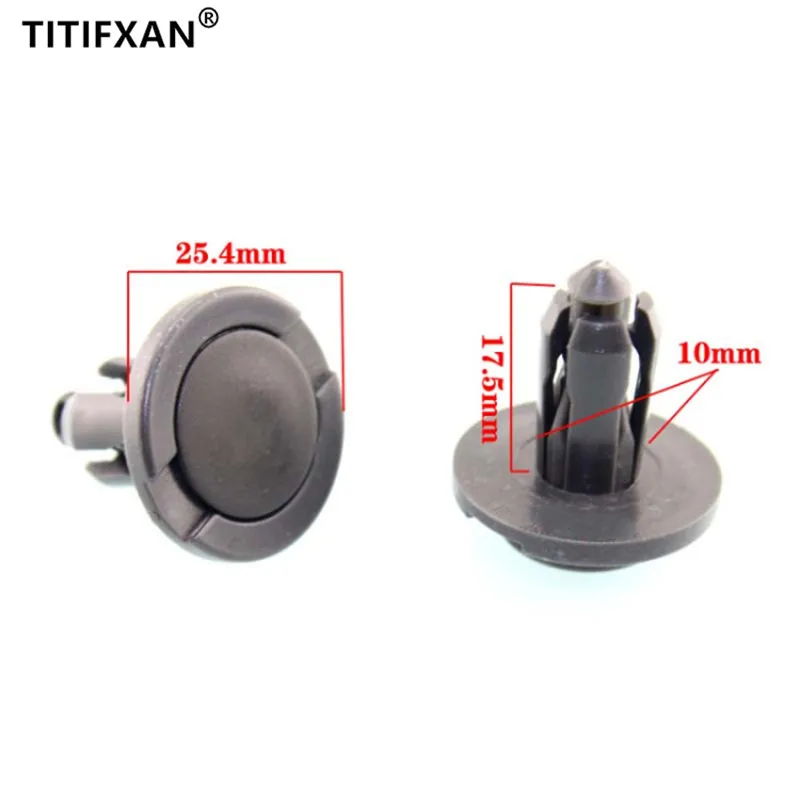 

20 Toyota Alphard 90467-10