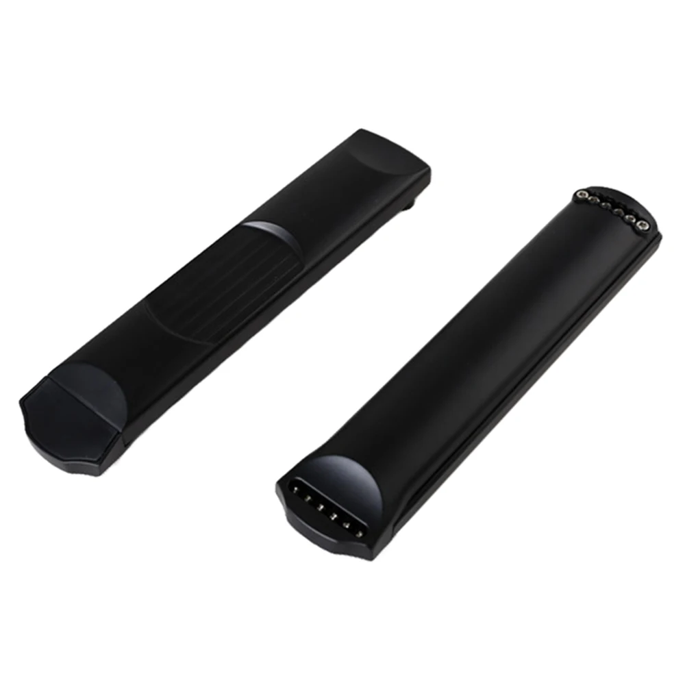 tasche gitarre elektrische gitarre 6 saiten holz praxis trainer werkzeug gadget für anfänger gitarre finger exerciser display free global sh