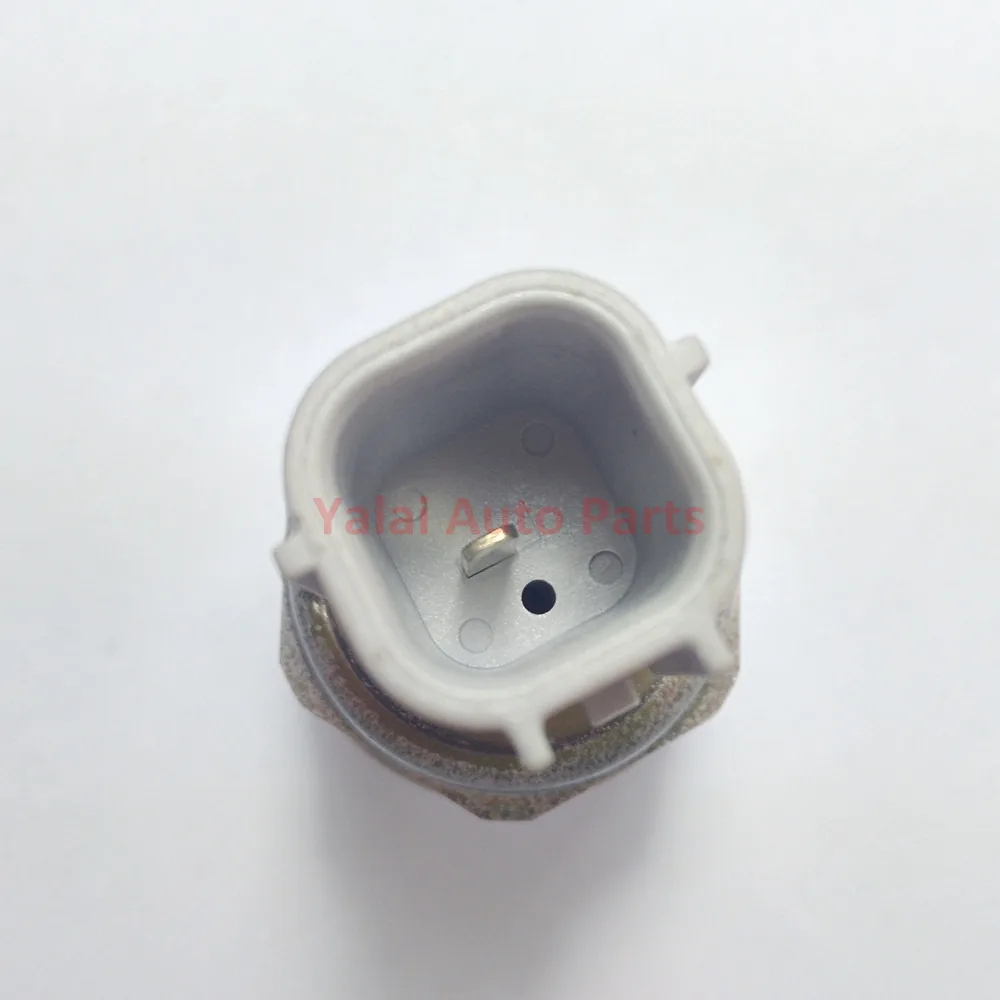 OEM Трансмиссия датчик давления 28610 RAY 003 30411D RKE 004 для Honda пилота Accord CRV|Датчик