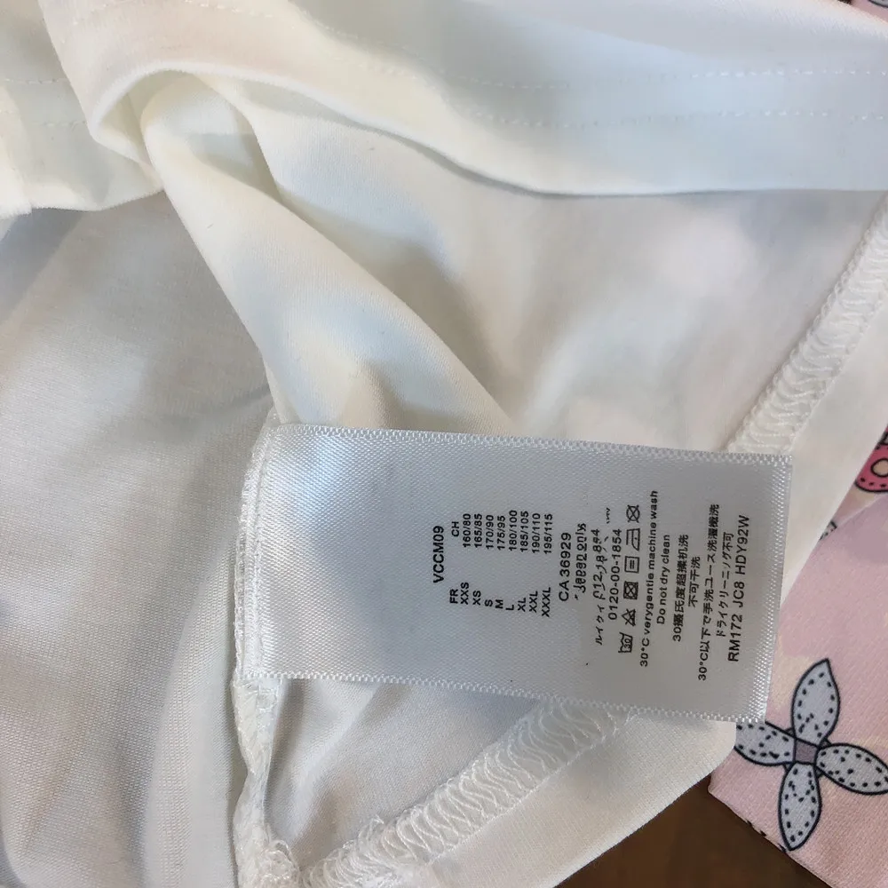 

High-end children's clothing girls short-sleeved skirts 2021 summer foreign-style baby print skirt two-piece suit