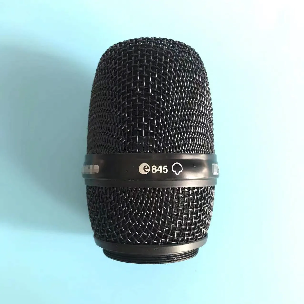 2 шт. Сменная сетка для микрофона Sennheiser 100G3 EW100G3 135 g3 |