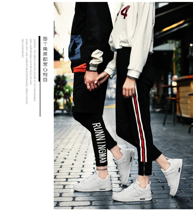 Женская кроссовки; Basket Femme/обувь с высоким берцем; женская Баскетбольная обувь; белые уличные кроссовки; спортивные ботинки в стиле ретро; зимние кроссовки; Zapatillas; 2