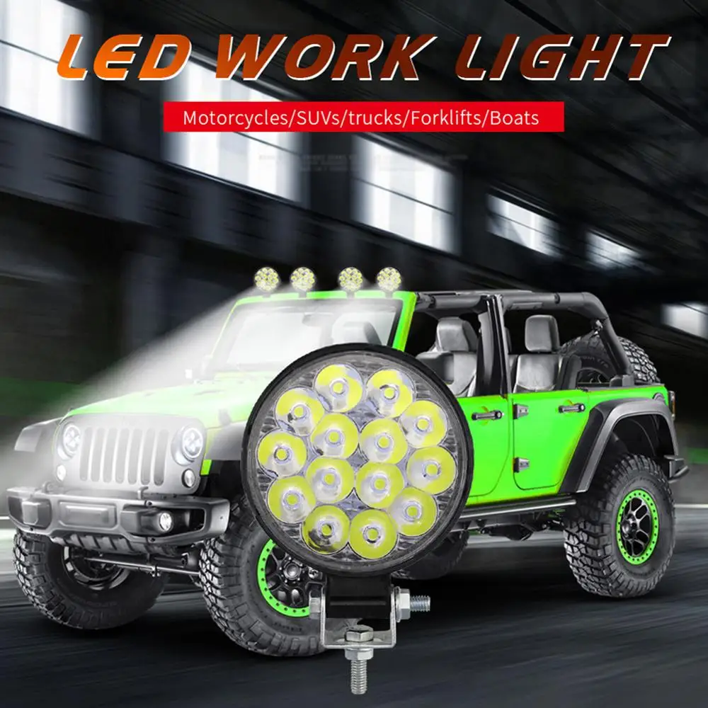 

2x H7 LED Headlight Bulbs Conversion Kit Hi/Lo Beam 55W 8000 LM Clear White 6000K Super Bright Signal Car Lights Car Accessories