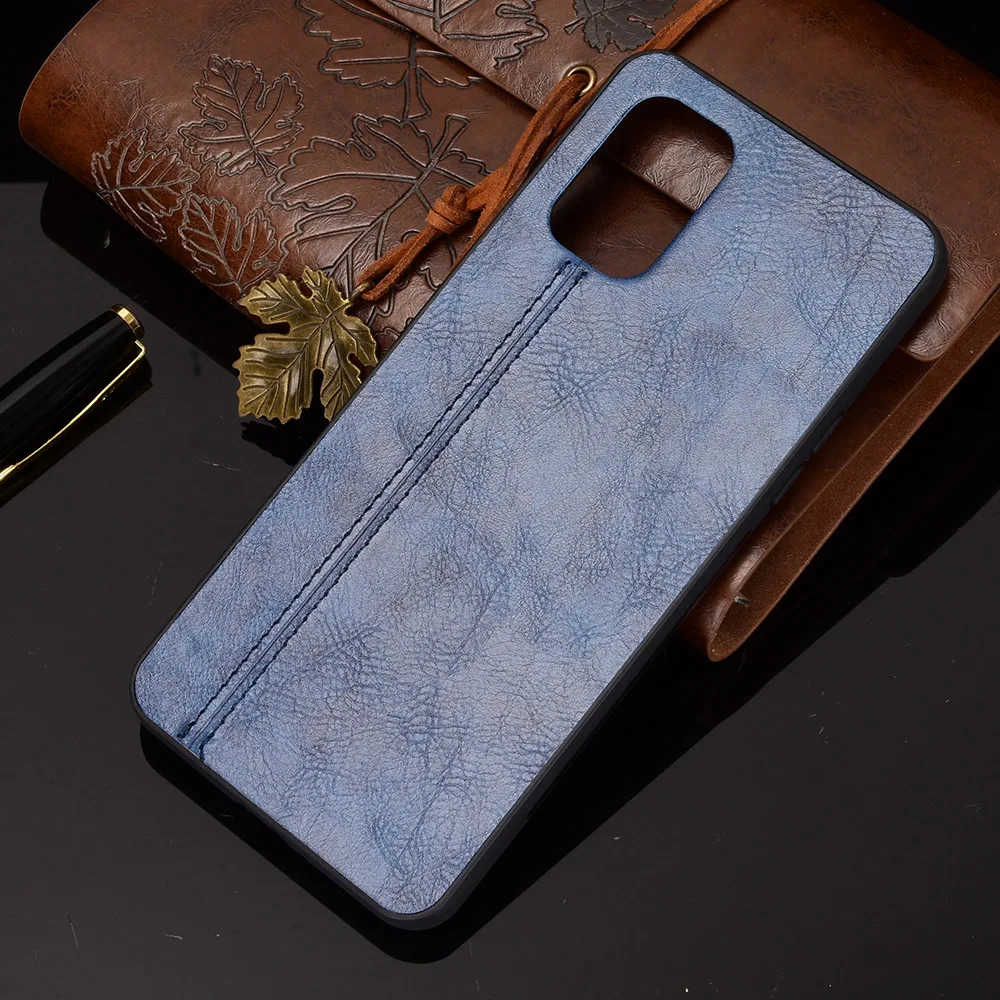 For Oneplus 8 Pro Case Cover Leather Soft Card Holder Phone Cases 7 One plus Coque 8T 7T 6T 5 5T | Мобильные телефоны и