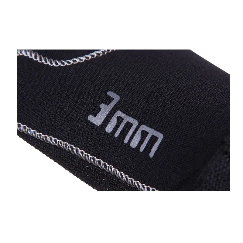 Мужские и женские плавательные перчатки из неопрена с волшебной палочкой зимние