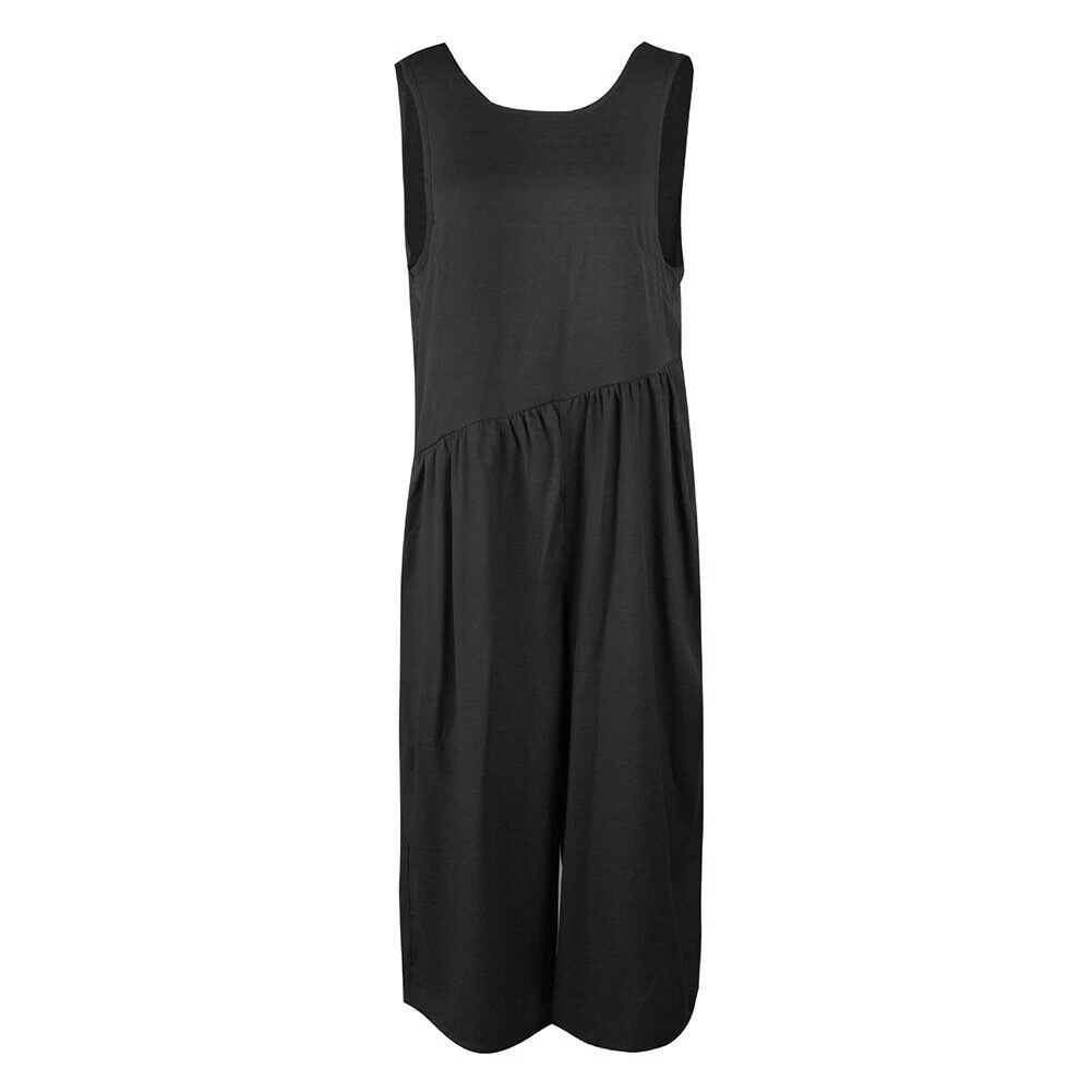 Летний женский комбинезон Клубная одежда сексуальные мягкие комбинезоны