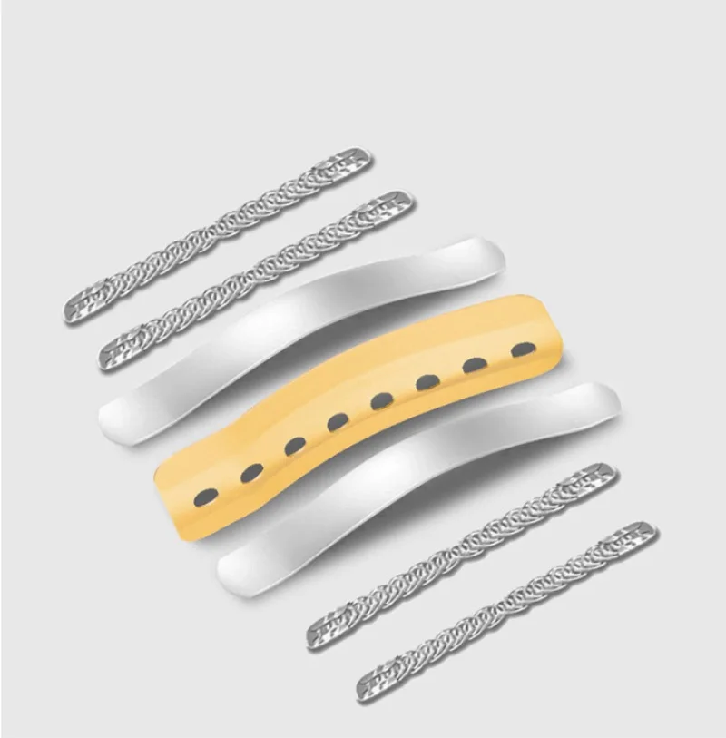 Медицинское обслуживание Дышащий Пояс Поддержка ремень ортопедическая поза