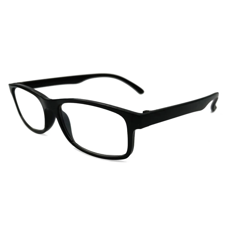 

HD Ultralight Reading Glasses Women Men Unisex Diopter +1.0 +1.5 +2.0 +2.5 +3.0 +3.5 +4.0 Portable Presbyopia Eyeglasses
