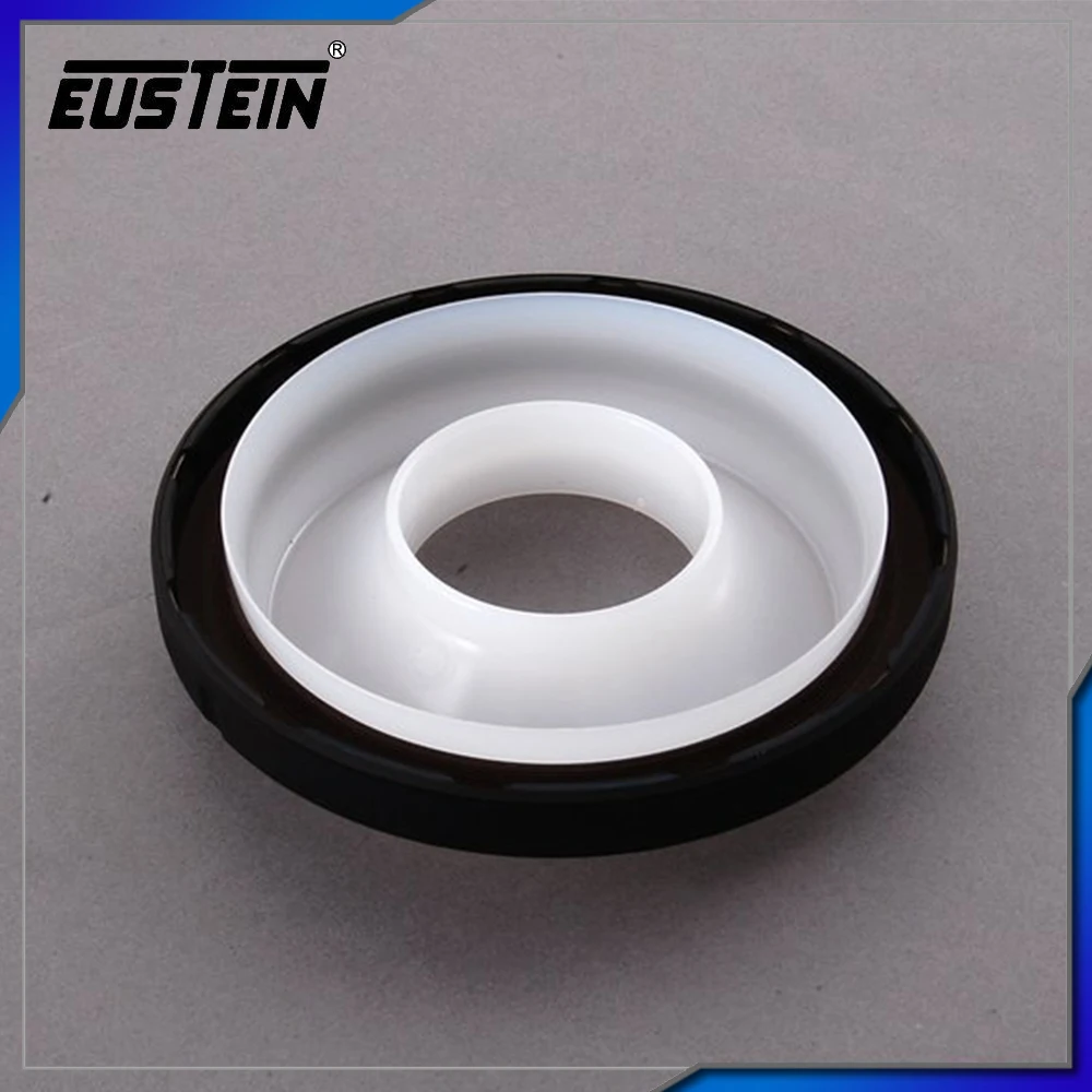 Engine Crankshaft Seal ring front for BMW E90 E91 316i 318i 320i 325d 328i 330d 335i 340i 11117511396 |