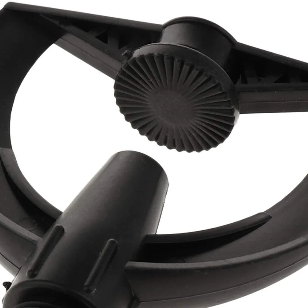 1/2 &quotсредней дистанции насадка сельское хозяйство сад озеленение газонов