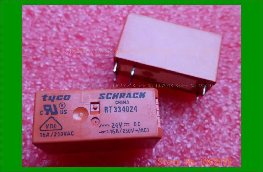 

RT334024