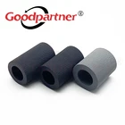 1X 40X8736 ADF пикап сепаратор роликовой шины для Lexmark MX310 MX410 MX510 MX511 MX610 MX611 CX310 CX410 CX510 XC4140 XC4150