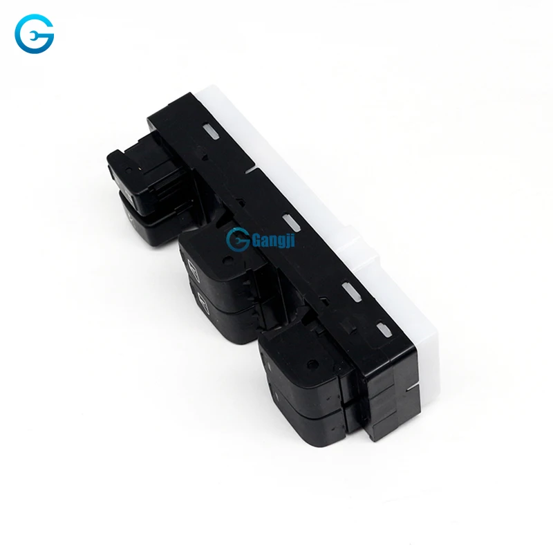 

Altima front left glass lifter master switch 25401-ZN50C suit for Nissan