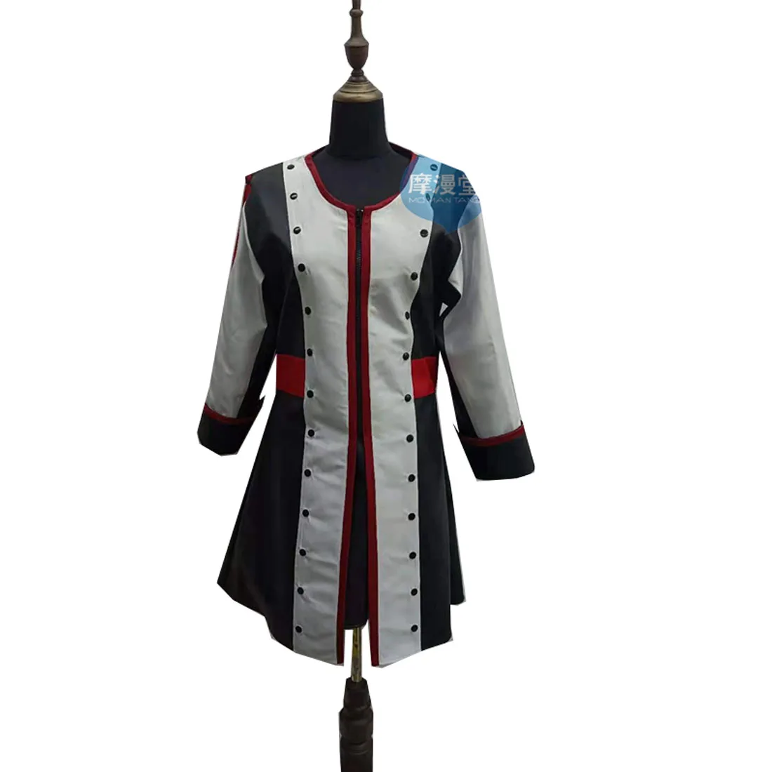 2021 Shesta косплей костюм от Kamen Rider