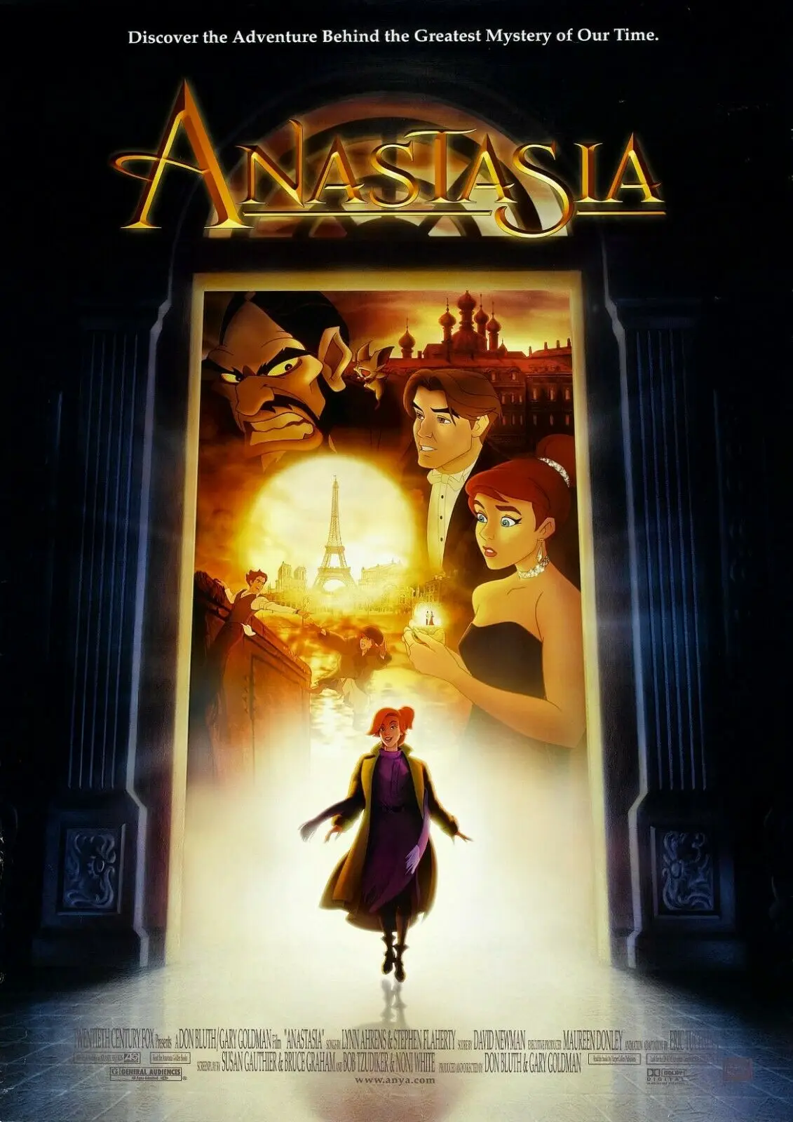 

Hot Rare Classic Animated Movie Posters Cartoon Film HD Borderless Prints Decorative painting Can be custom