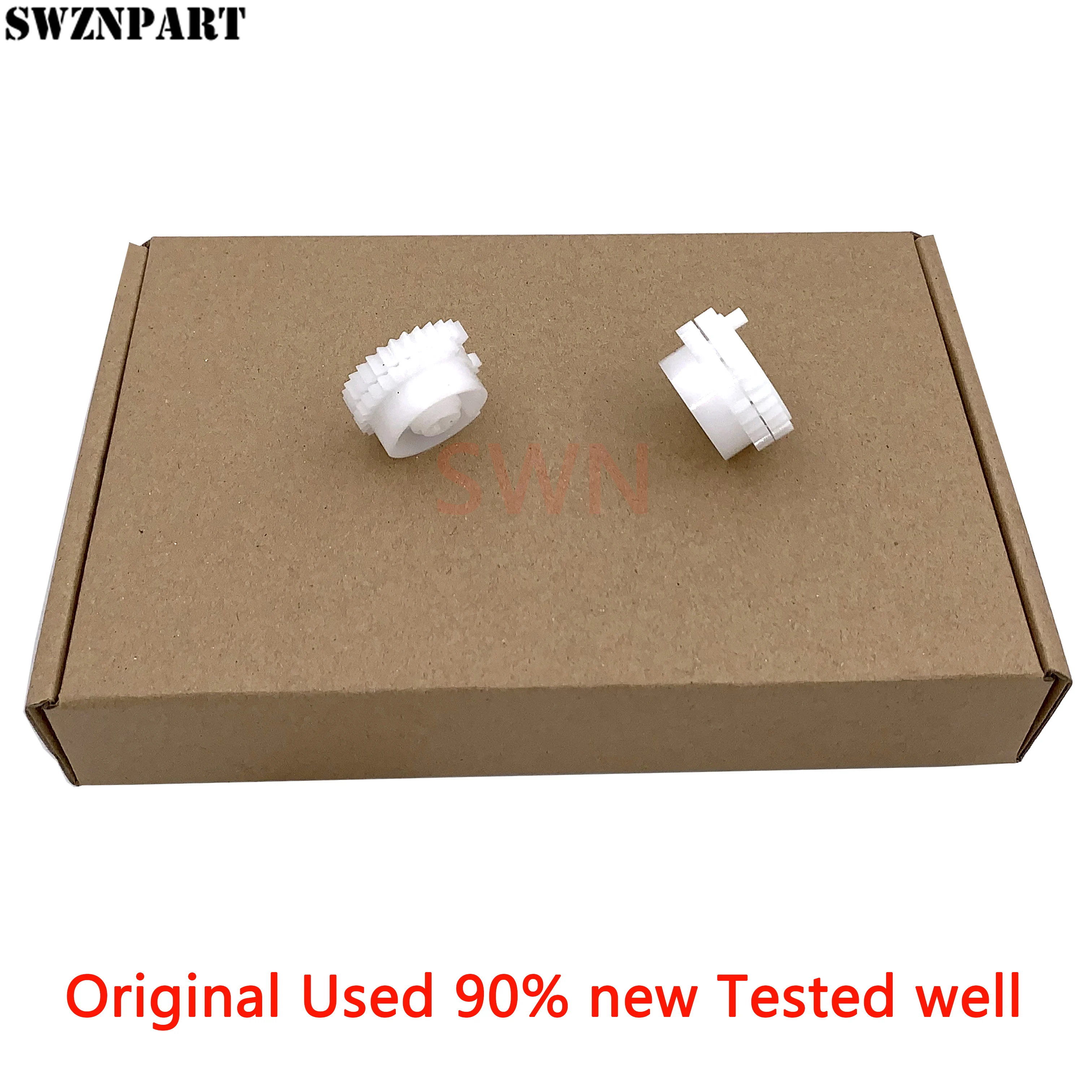 Многоцелевой поддон для сборки передач или бумажных HP M401 M425 a d dn n dw | Компьютеры и