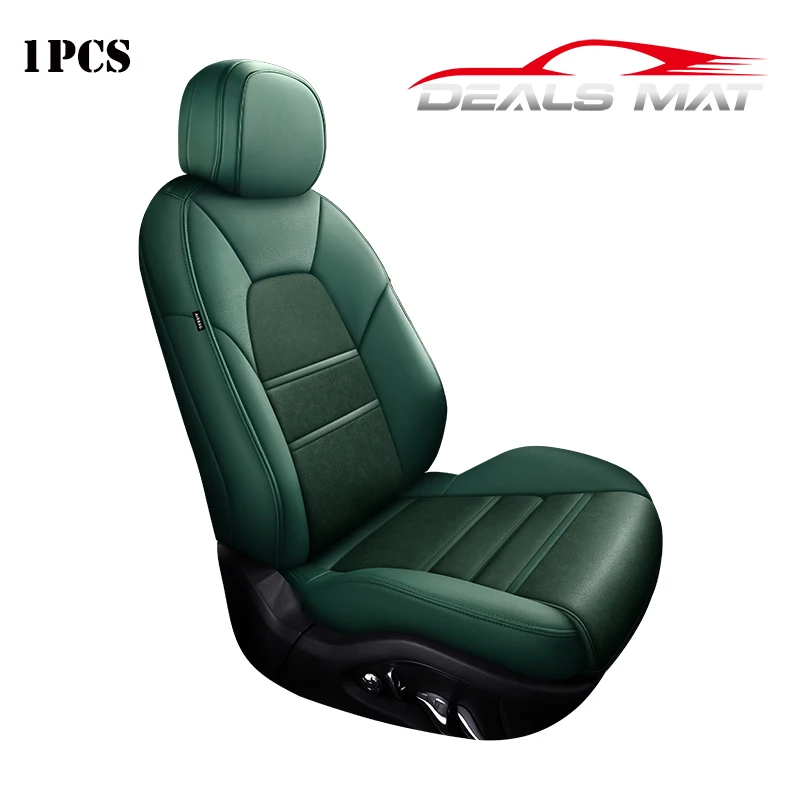 

Customize Car Seat Covers For Nissan Primera P12 X Trail T31 Qashqai Leaf Almera Classic Tiida Teana J31 Note Juke Accessories