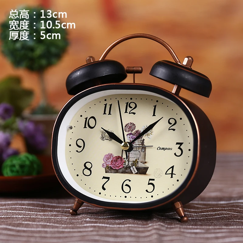 Маленький студенческий прикроватный симпатичный простой планшетофон для детей