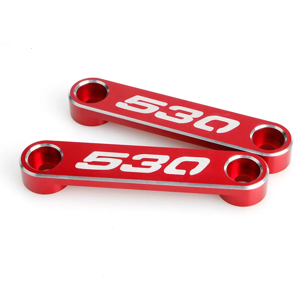 Аксессуары для мотоциклов накладка на переднюю ось коптера декоративный чехол