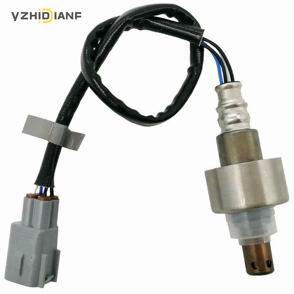 лямбда зонд 89467 47010. Toyota camry sv 41 фишка датчика кислорода. кислородный датчик тойота рав 4. лямбда зонд рав 4 дизель. лямбда зонд тойота королла 121 кузов.