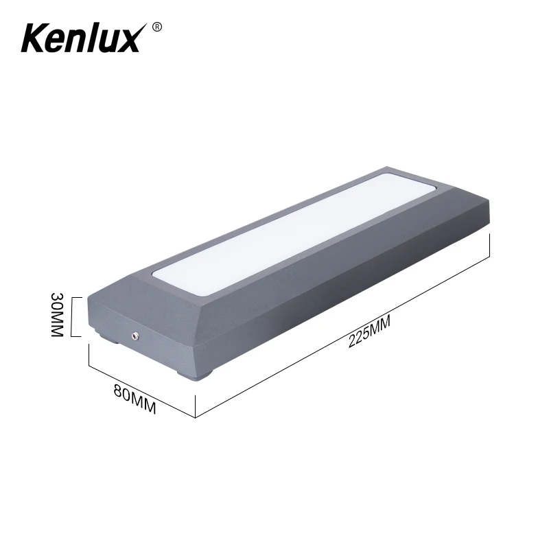 Крытый декорированный Настенный бра ножной светильник светодиодный настенный