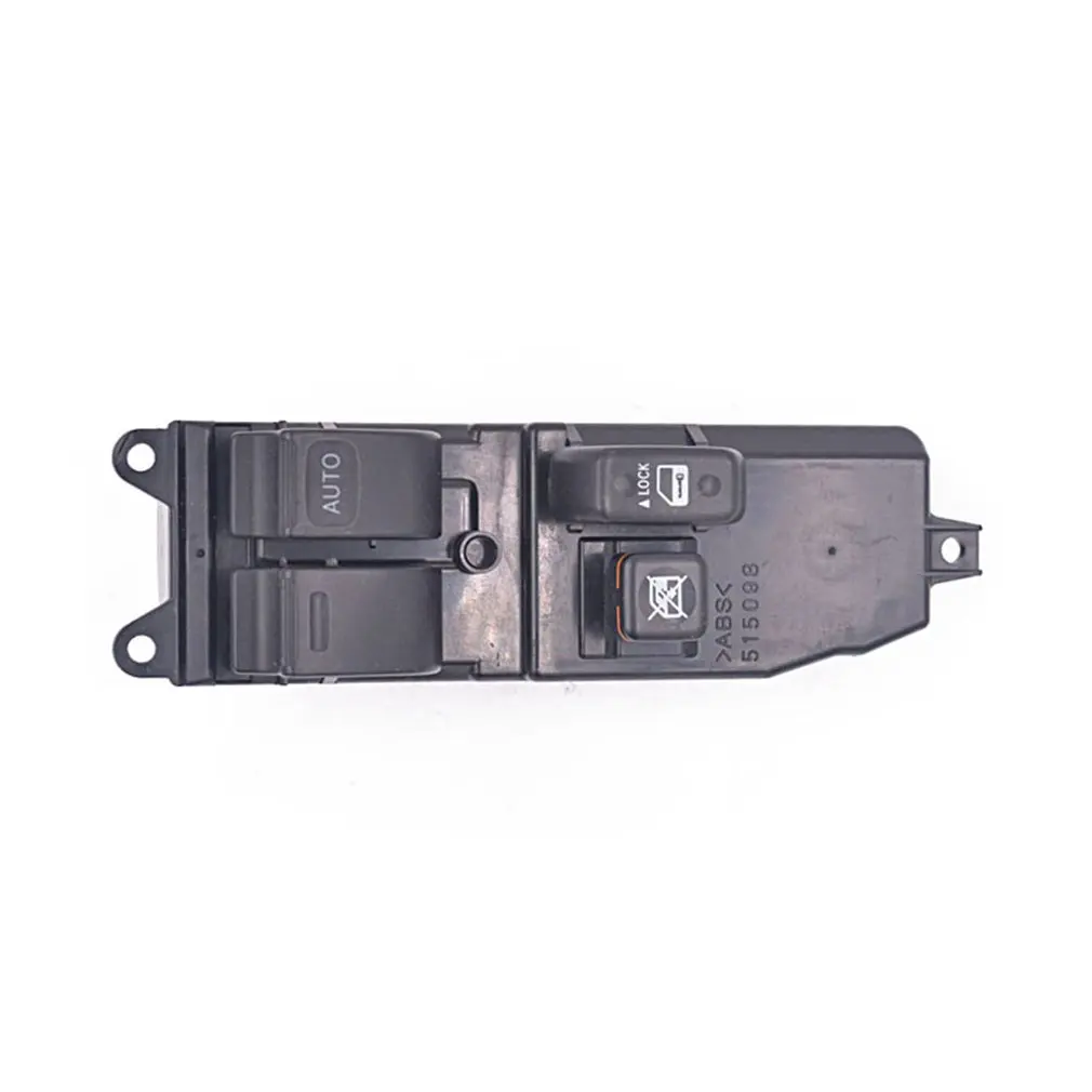 84820-26201 главный выключатель для Toyota Hiace 2006-2013 KDH20 TRH20 изысканный дизайн прочный |