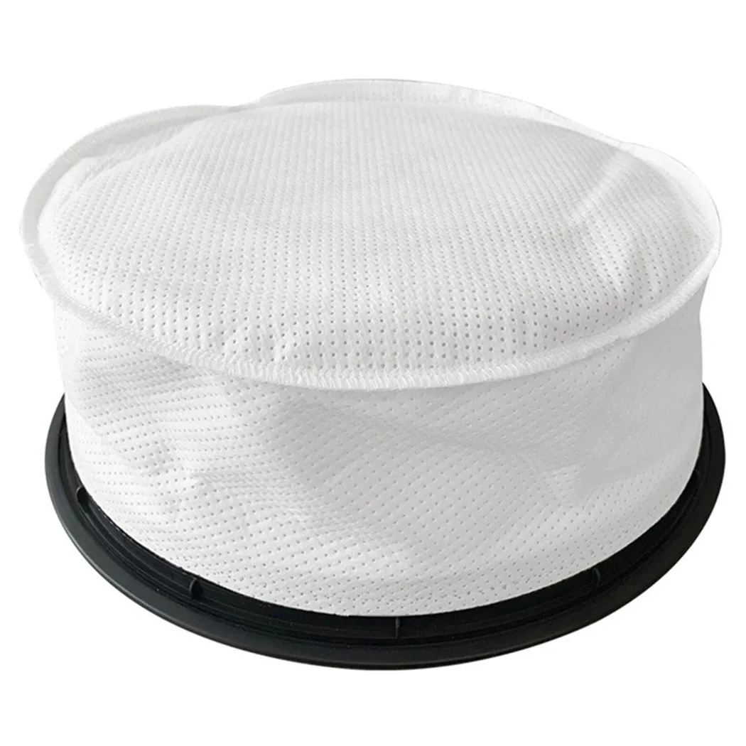 

Filter For Henry Turbocare, HVR200, HVR200P, HVR204, HVR204PAnd All 12\" Head Models For Charles For Edward For George For James