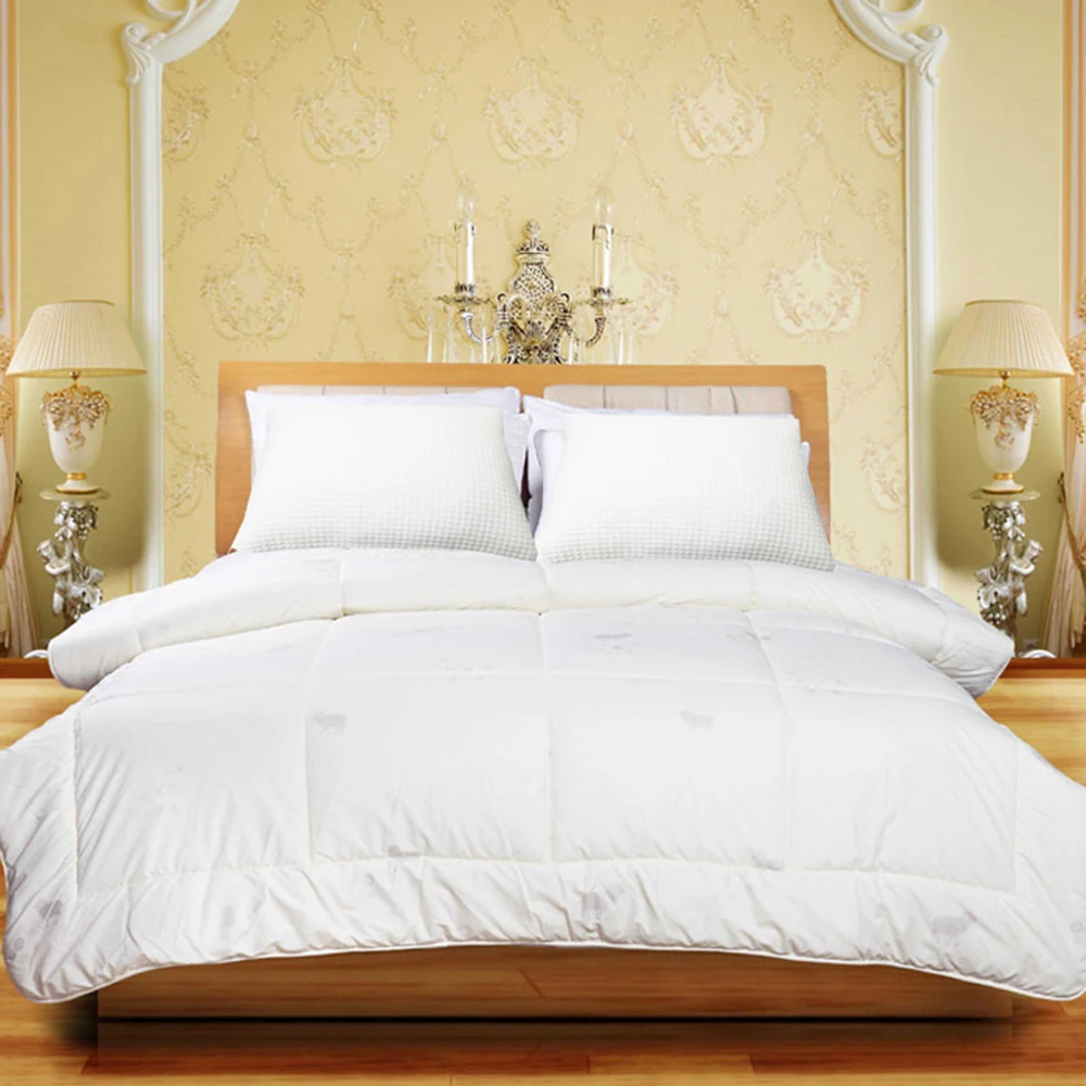 1 шт. бамбуковые измельченные подушки из пены с памятью прочные регулируемая