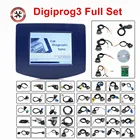 Высококачественный кабель-клипса Digiprog3 ST04 042 по лучшей цене, интерфейсный кабель Digiprog 3 st04 для DigiprogIII, бесплатная доставка