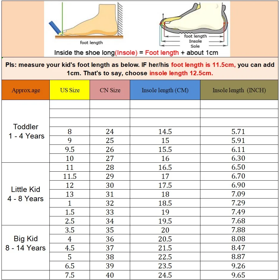 Сандалии Детские Резиновые Нескользящие ПВХ для дома и ванной летние тапочки