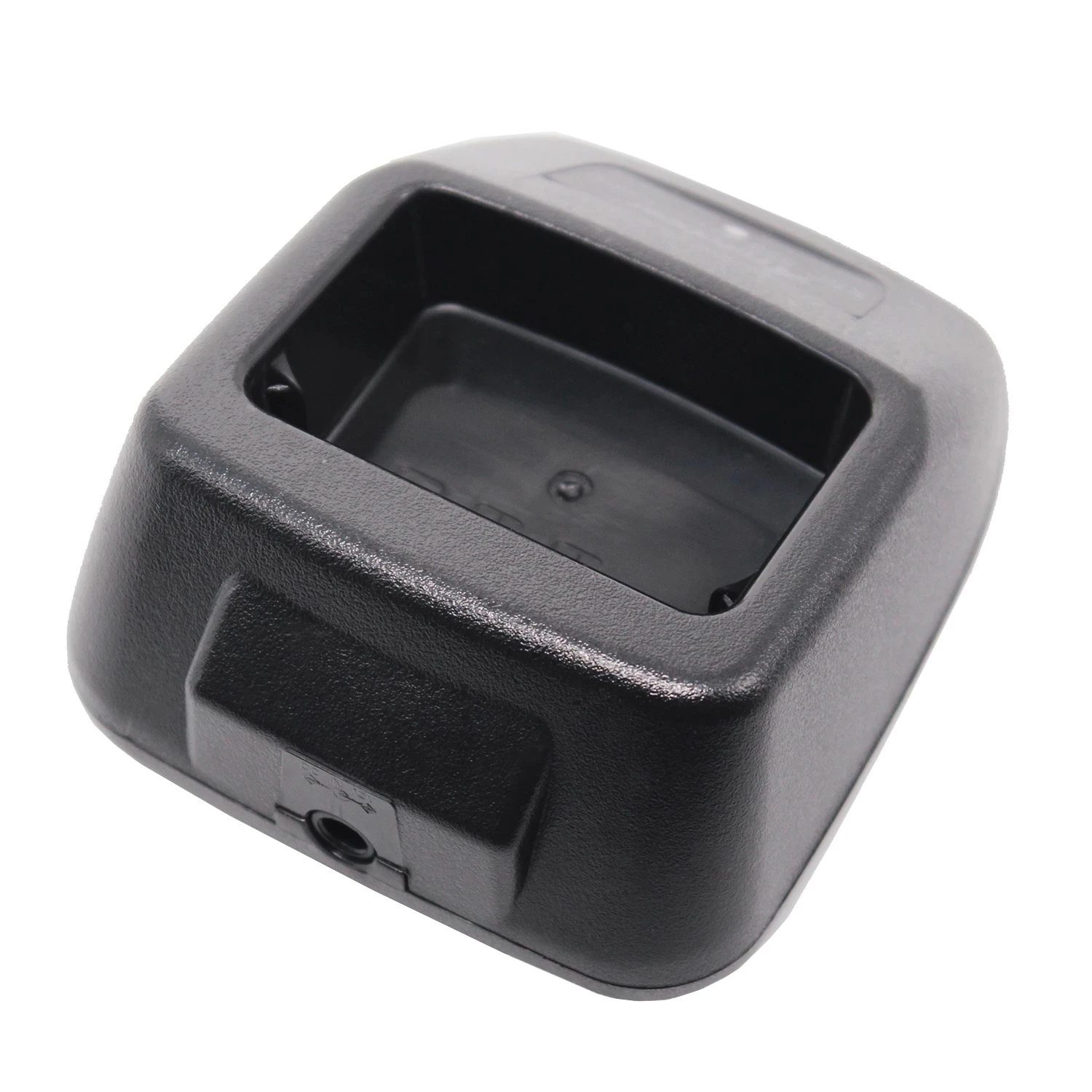 KSC-35S Rapid Charger for KENWOOD TK-3000 TK-2000 KNB-63L KNB-65L KNB-45L TK-3400 TK2400 TK-3301 TK-3501 TK-U100 TH-K20E TH-K40A