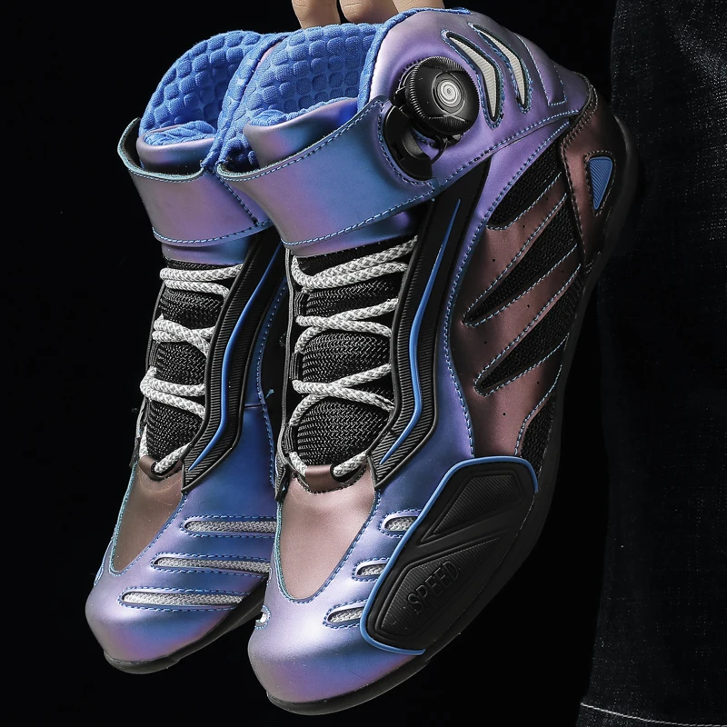 

2020 Unisex Basketball Shoes Men High-top Sports Air Cushion Hombre Athletic Mens Shoes Women Comfortable Breathable Sneakers