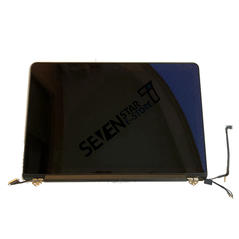 Для Macbook Pro Retina 13 &quotA1502 2013 2014 полный тест 100% рабочий Оригинальный Новый A1502