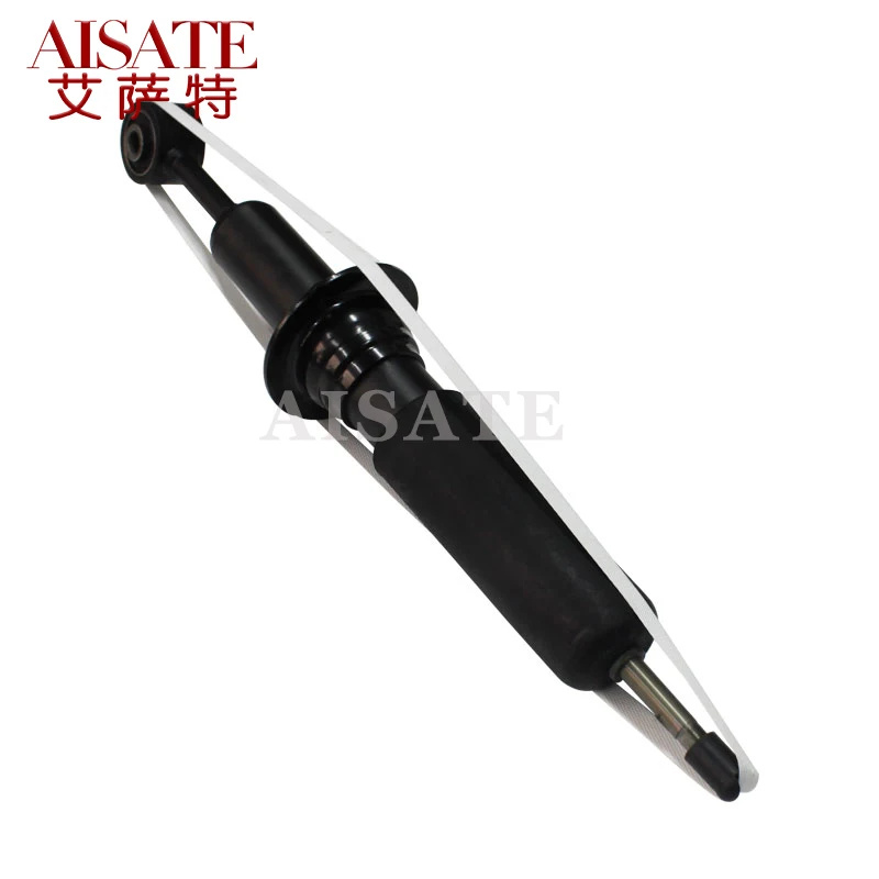 Передняя Пневматическая Пружина пневматическая распорка для Toyota Land Cruiser Prado 120 Lexus